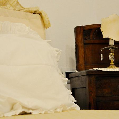 Le Macine Relais Bed & Breakfast Cairo Montenotte Eksteriør bilde